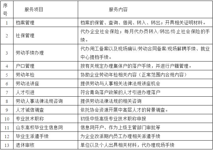 协会18年精彩回顾和19年工作看点(图9)