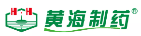 职等你来第三弹！2021年冬季校招线上宣讲会（综合类Ⅱ）(图7)