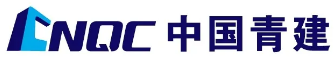 职等你来第四弹！2021年秋季校招线上宣讲会（建筑场）(图5)