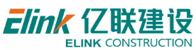 职等你来第四弹！2021年秋季校招线上宣讲会（建筑场）(图7)