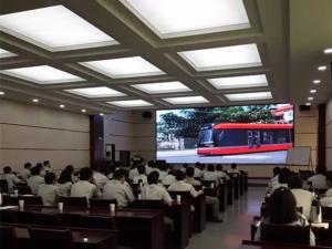 近两年大火的PPP究竟怎么回事 |6月3号PPP内训报道