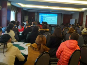 绩效用的好不好，不在绩效本身而在于用的人