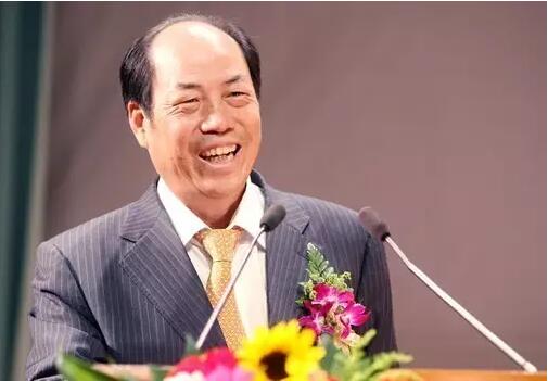 名企之旅 | 大美“碧桂园”，揭开你的神秘面纱！(图7)