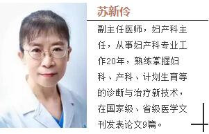 会员活动|职场女性如何平衡好家庭和工作是个伪命题(图2) 会员活动|职场女性如何平衡好家庭和工作是个伪命题(图2)