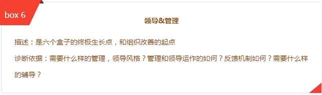 HR转型|苗朝辉：HRBP不是一个职位，而是一种思维(图8)
