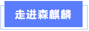 企业访学 | “走进智能制造标杆企业—森麒麟”游学活动顺利举行！(图2)