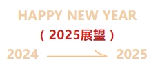 【年度回顾】青岛市人力资源管理协会2024年工作回顾(图13)