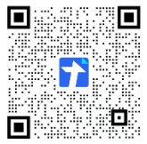 【公开课报名】AI赋能绩效管理体系建设与改进(图1)