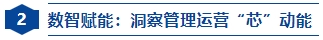 【青人资协】走进标杆 共话未来——青岛中集集装箱制造有限公司(图4)