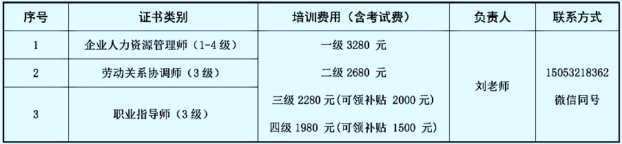 2026年活动安排(图16)