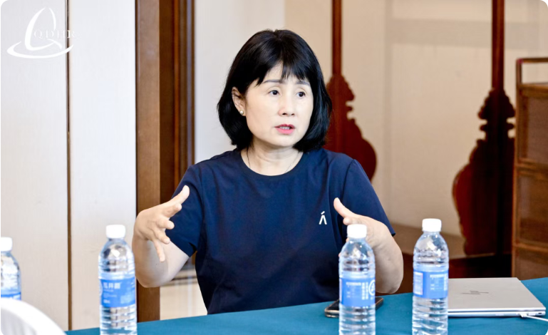 第17届人力资源大会暨协会成立20周年庆典圆满举办(图13)