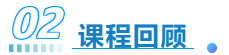 《全面薪酬体系与奖金设计、预算管理》专题培训圆满落幕(图3)